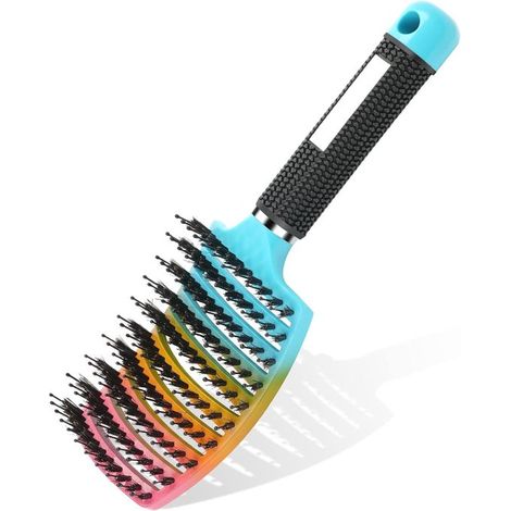 Cuiseur à œufs pochés en silicone – sans bisphénol A – 4 pièces
