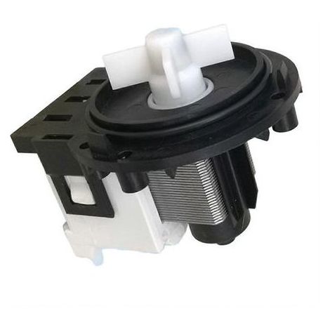 bpx2-2l-5859en1004j-machine-a-laver-moteur-de-pompe-de-vidange-bpx-2-2l-lave-linge-drainage-pieces-compatible-avec-machine-a-laver-223291837