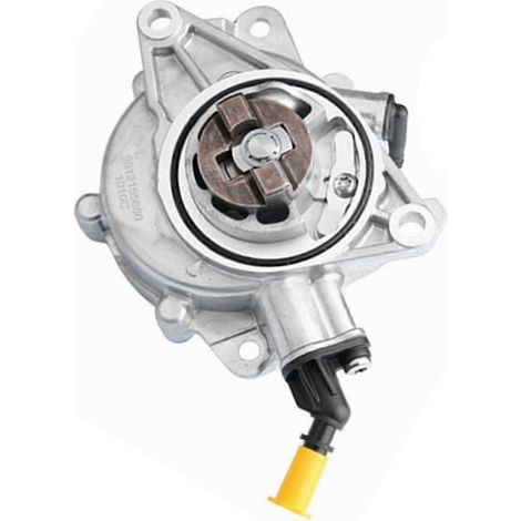 Bremskraftverstärker-Vakuumpumpe für PKW 3008 508 C4L 1.6T