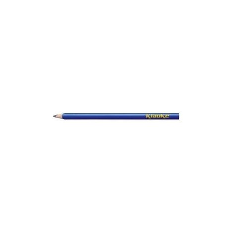 CRAYON DE MAÇON KLAUKE KLAKL449