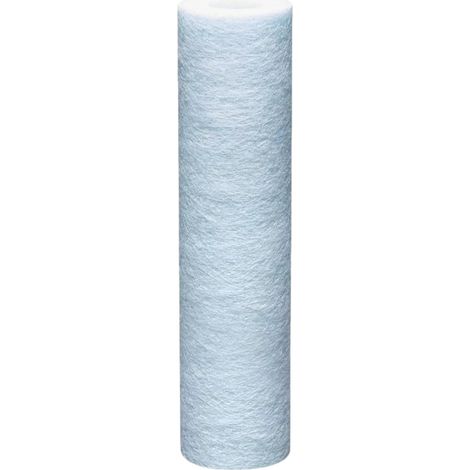 Cartouche Anti-impuretés Et Antiprolifération Bactérienne Arctic Bwt - 20µm