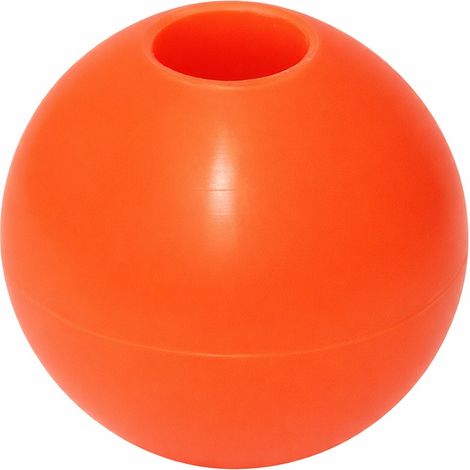 Kit 10 Bolas Indicador Nivel  Ref 440035