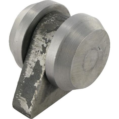 Rouleau double UNIVERSEL TL150754