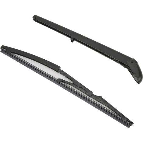 Escobilla del brazo del limpiaparabrisas trasero, 7781640, repuesto de amplia aplicación para el coche BRAVO I 182 1995-2001 (1/5)
