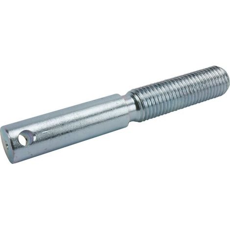 Bullone ÖVERUM 41659577900