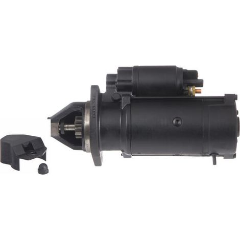 Engranaje de arranque Mahle Letrika 234987A1 K262819 K262746 (1/4)