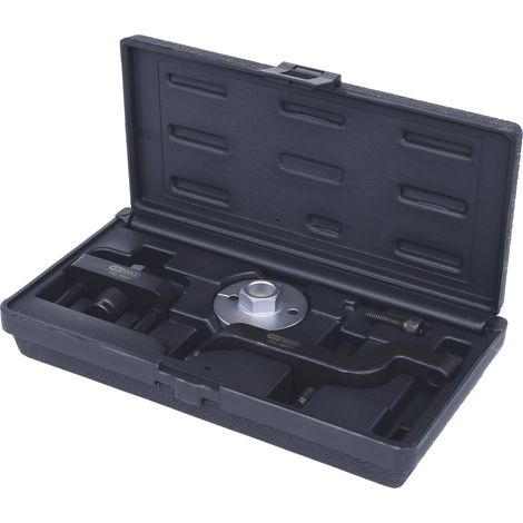 Serie di utensili per smontaggio pompa dell'acqua Volkswagen, 3 pz (1/4)