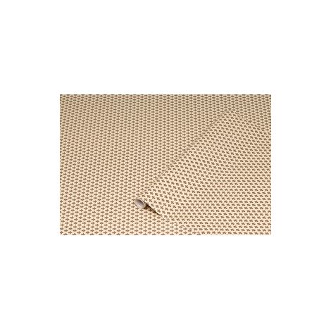 PLASTICA ADESIVA HOMEDECO 288.2060 15 M FIRENZE/MA