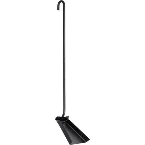 PELLE À CHEMINÉE H. 55 cm