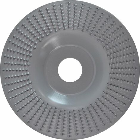 AWTOOLS TARNIK PROSTY fi 125mm