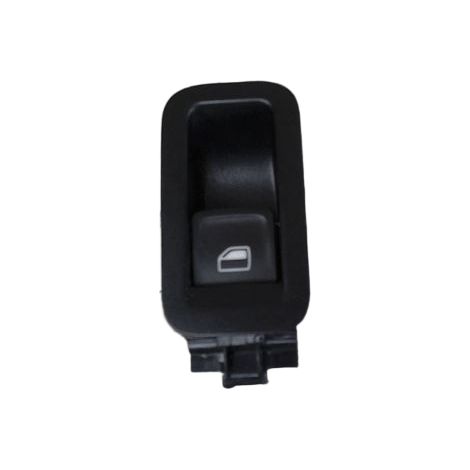[PRODUIT D'OCCASION] Commande Leve-glace Porte Avd VOLKSWAGEN Polo ♻️ Ref Oe. 6c0959855whs - Garantie à vie (1/2)