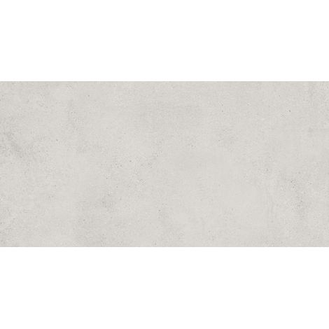 Azulejo BRIGHTON PEARL 60X120 CM estilo Cemento . (1/5)