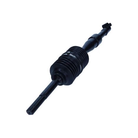 MAXGEAR 49-2630 Arbre de direction NISSAN 48080-EC700 (1/2)