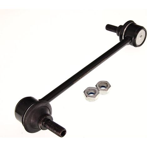 BIELLETTE DE STABILISATION MAXGEAR ARRIÈRE ALFA 147/156/KOMBI GAUCHE/DROITE (1/2)
