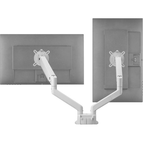 One For All DM4220 Supporto Muro per Monitor (1/2)