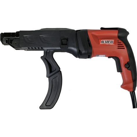 Visseuse 55/230V