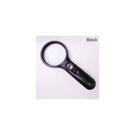 Lot de 12 caches latéraux de protection, petits caches circulaires à installer sur les roues de moto, compatibles avec CG, noir (1/4)