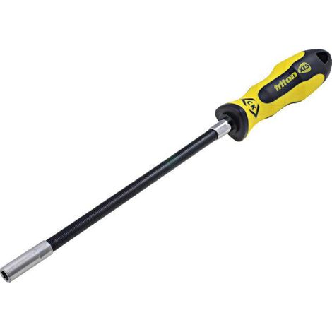 CK - Tournevis porte embout 6pans 310mm