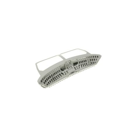 Filtro secadora 2975680300, 2975680400 BEKO