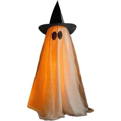 Décoration d'halloween pour l'extérieur avec Effet, (1/5)