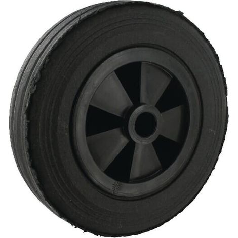 Roue AL-KO 294364
