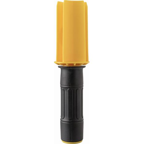 Minirap Film Dispenser fi38 (1/5)