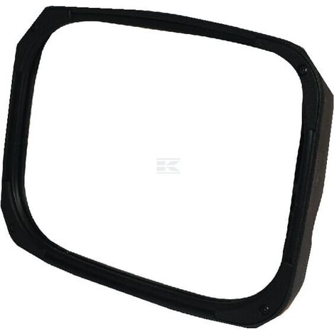 Rétroviseur BRITAX 7107001