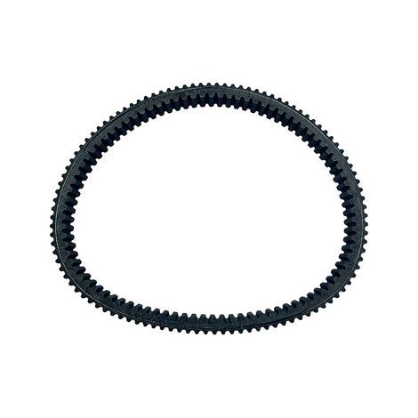 Geeignet für Antriebsriemen von Mountainbikes und CTVs TGB1000 L1009000004 927232 GC1K