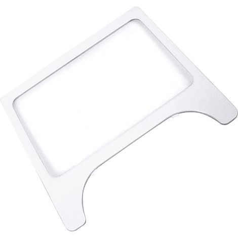 Clayette intermédiaire - Frigorifero, congelatore - SAMSUNG - 4357276