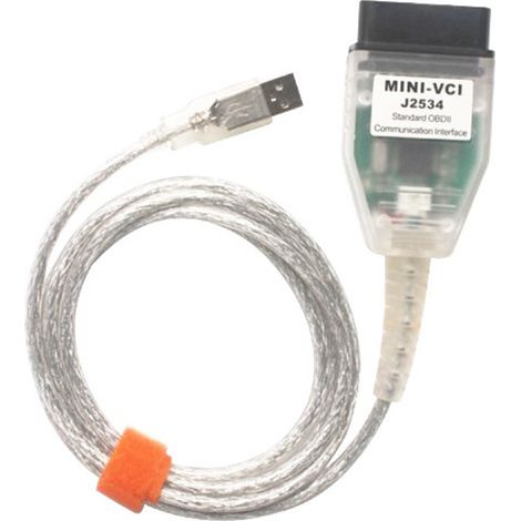Pistolet pulvérisateur électrique à pression avec tuyau de 8 m, 4 buses et perche télescopique - Pulvérisateur à batterie pour jardin, pelouse, désinfection et nettoyage - Batterie lithium 20 V (1/4)