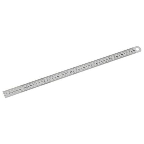Righello FACOM DELA1056500