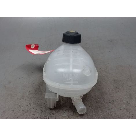 [PRODUIT D'OCCASION] Vase Expansion RENAULT Clio 5  Essence ♻️ Ref Oe. 217102572r - Garantie à vie (1/2)