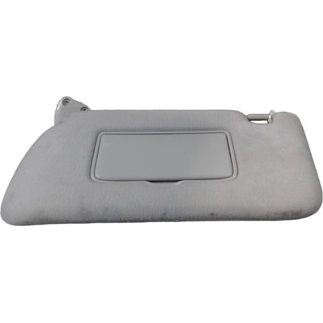 Pare-soleil G NISSAN Np300 [PRODUIT D'OCCASION]♻️964014ja0a