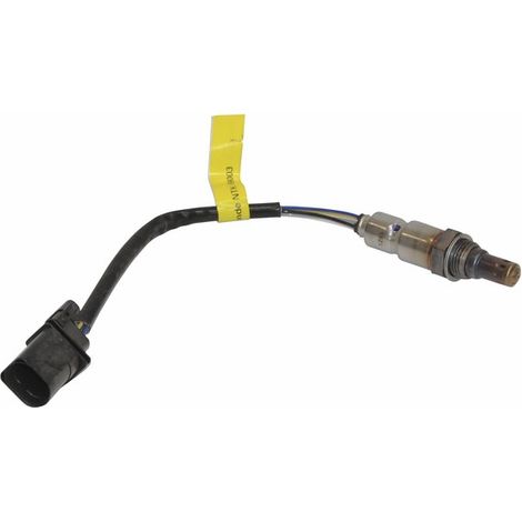 Fröling Sonde large bande NTK ZFAS-U2, 69003