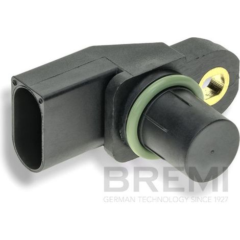 Capteur, position d'arbre à cames BREMI 60093 BMW 13 62 7 792 256 7 792 256