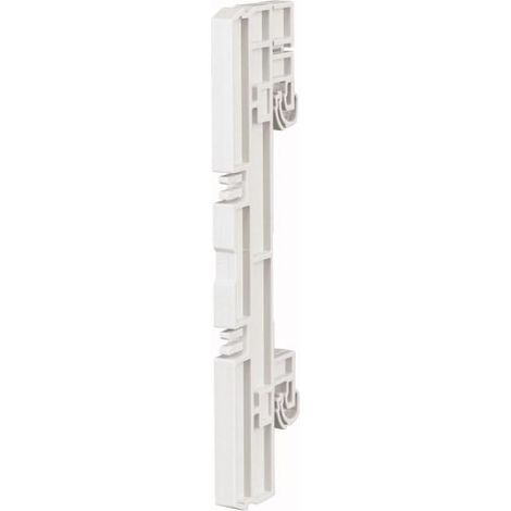 Support pour obturateur d'emplacement vide 000107179 EATON BBC MRCOV1