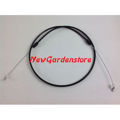 Cavo acceleratore trattorino tagliaerba MTD 122-065