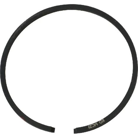 Set segmenti per pistoni STIHL 1123-034-3005 1123 034 3005 11230343005