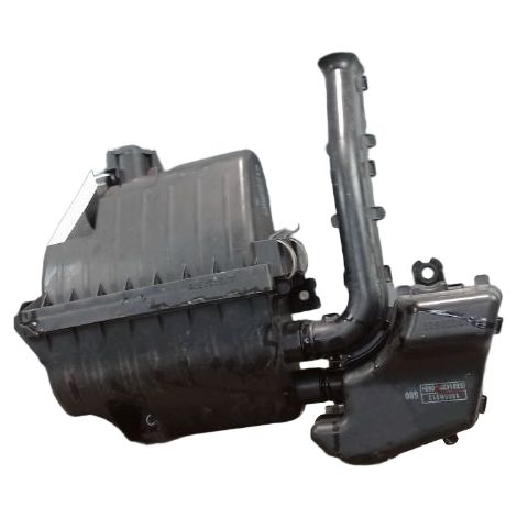 [PRODUIT D'OCCASION] Boitier Filtre A Air MITSUBISHI Spacestar ♻️ Ref Oe. 1500a404 - Garantie à vie (1/3)