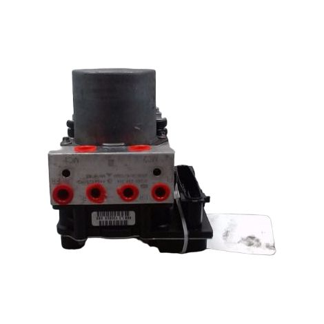 Unite Hydraulique Abs SMART Forfour [PRODUIT D'OCCASION]♻️a4544201175 (1/3)