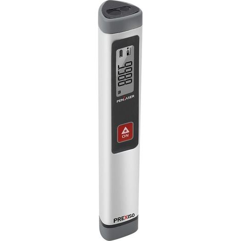 Medidos Laser KANCA 10m.forma lapiz prexiso-8250362-P10 (1/4)