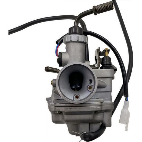 Zubehör für den Vergaser des Motorrads Bajaj Boxer BM150 (BM 150 Vergaser online kaufen)