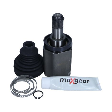 Jeu de joints, arbre de transmission MAXGEAR 49-2778 BMW 31607545125 31607553945 (1/3)