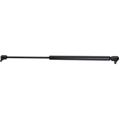 Amortiguador de gas para ventana trasera Stabilus Case 1055 XL 3225465R2 3225465R1 (1/3)