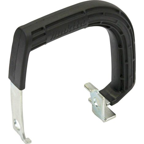 Makita Bügelgriff, für Winkelschleifer GA9070