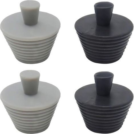 Ulisem Tablier en Cuir Menuiserie, Tablier de Travail avec 6 Poches à Outils, Tablier Soudeur pour Homme Femme, Anti-Chaleur Ignifuge Tablier d'Atelier, Réglable de M à XXL (1/5)