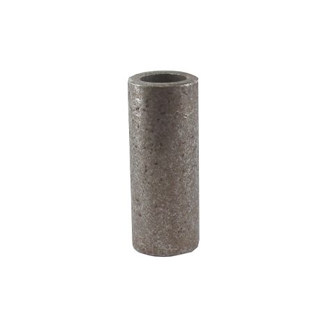 Achsschenkel für Rasenmäher mit Selbstantrieb Ayp, Husqvarna, Jonsered – Original: 532160367, 160367, 532414736, 414736.