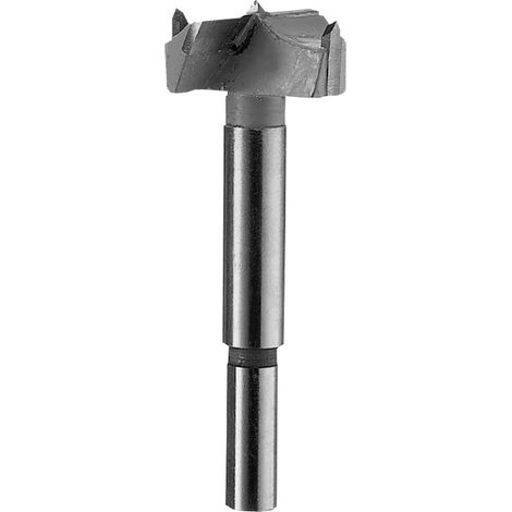 Bosch HM-Kunstbohrer DIN 7483 G D= 15,0 mm L= 90 mm - 2609255278