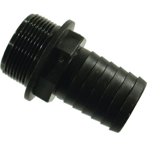 Embout ARAG 1032638 (1/2)