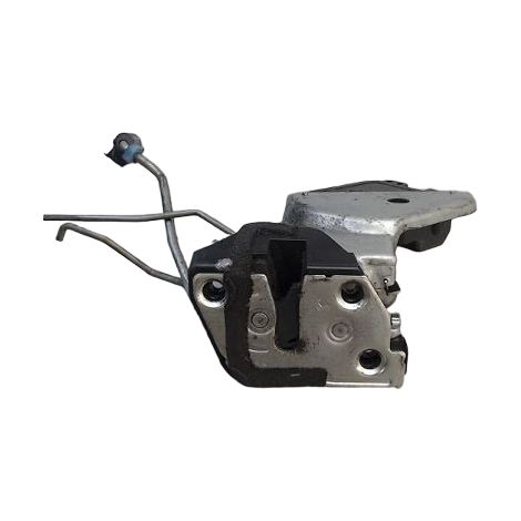 [PRODUIT D'OCCASION] Systeme Condamnation Avant Gauche SUZUKI Jimny ♻️ Ref Oe. 8220281a10 - Garantie à vie (1/4)